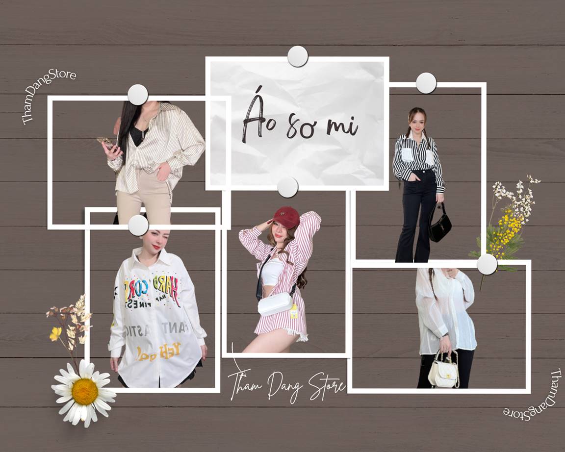 áo cho người béo bụng
