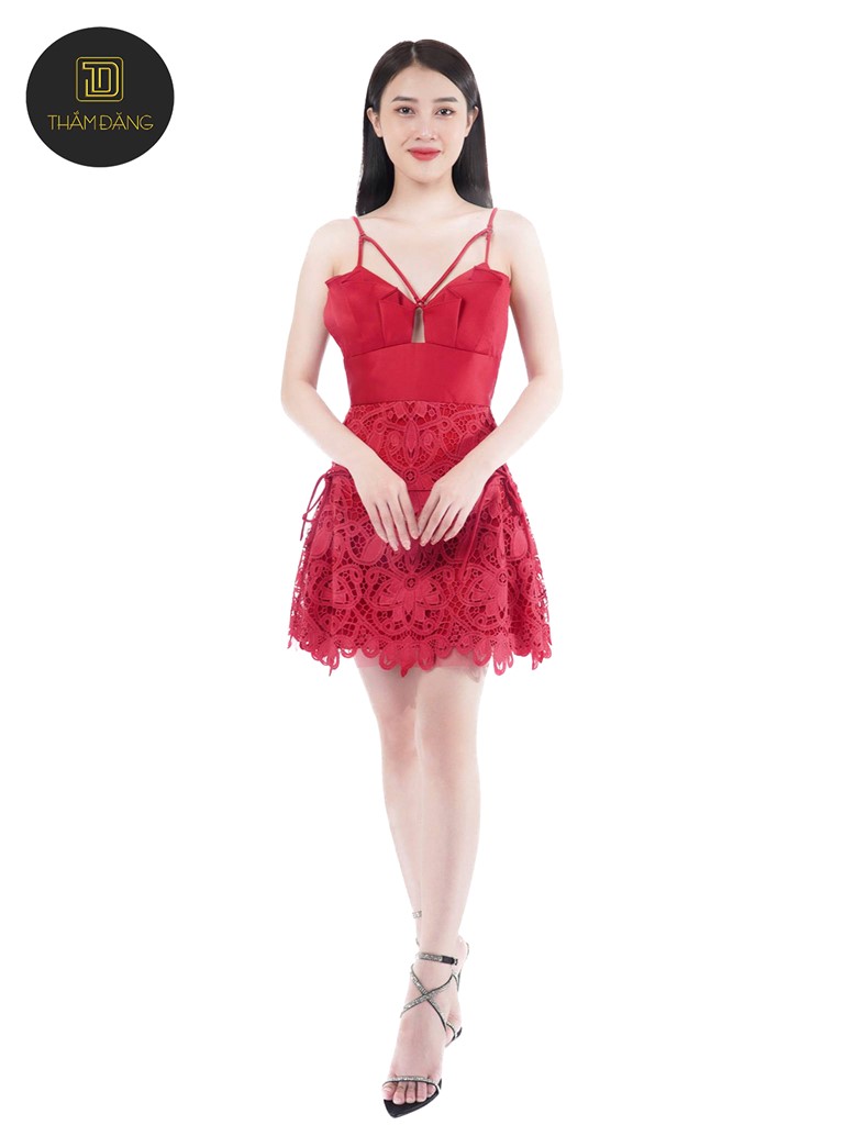 váy đẹp cho u50 giá tốt Tháng 3, 2024 | Mua ngay | Shopee Việt Nam