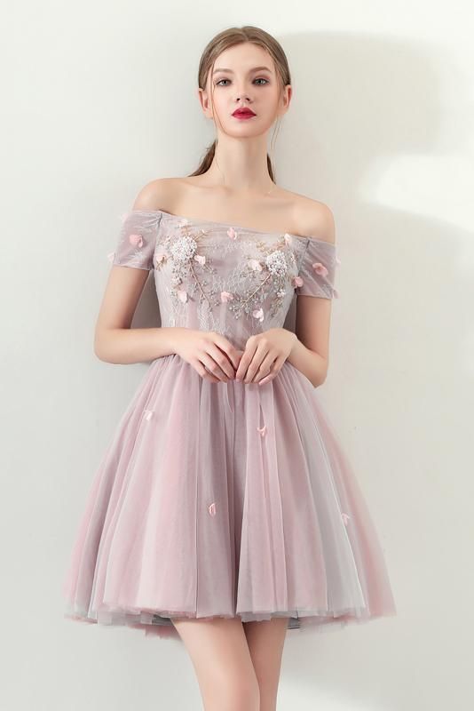 váy công chúa giá tốt Tháng 8 2023  Mua ngay  Shopee Việt Nam