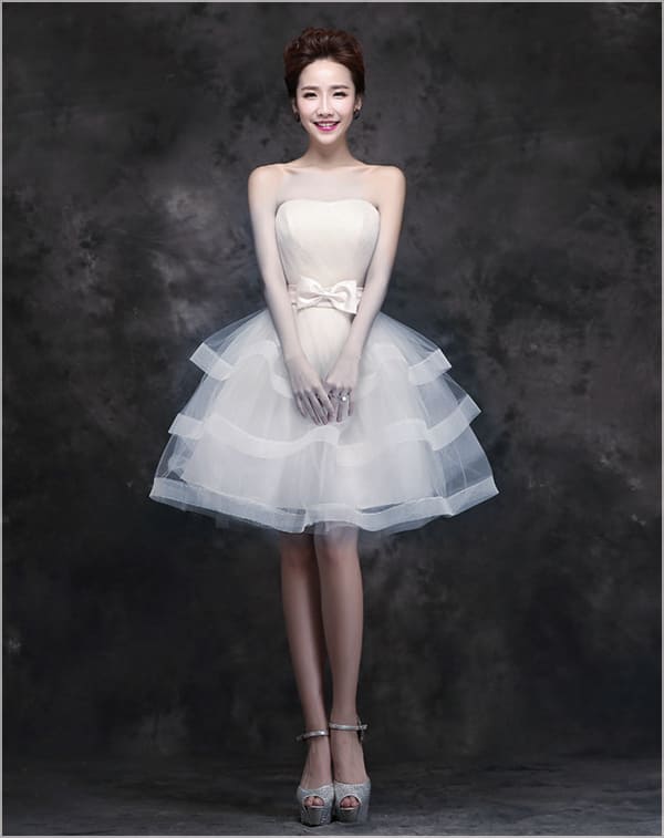 váy công chúa giá tốt Tháng 7 2023  Mua ngay  Shopee Việt Nam