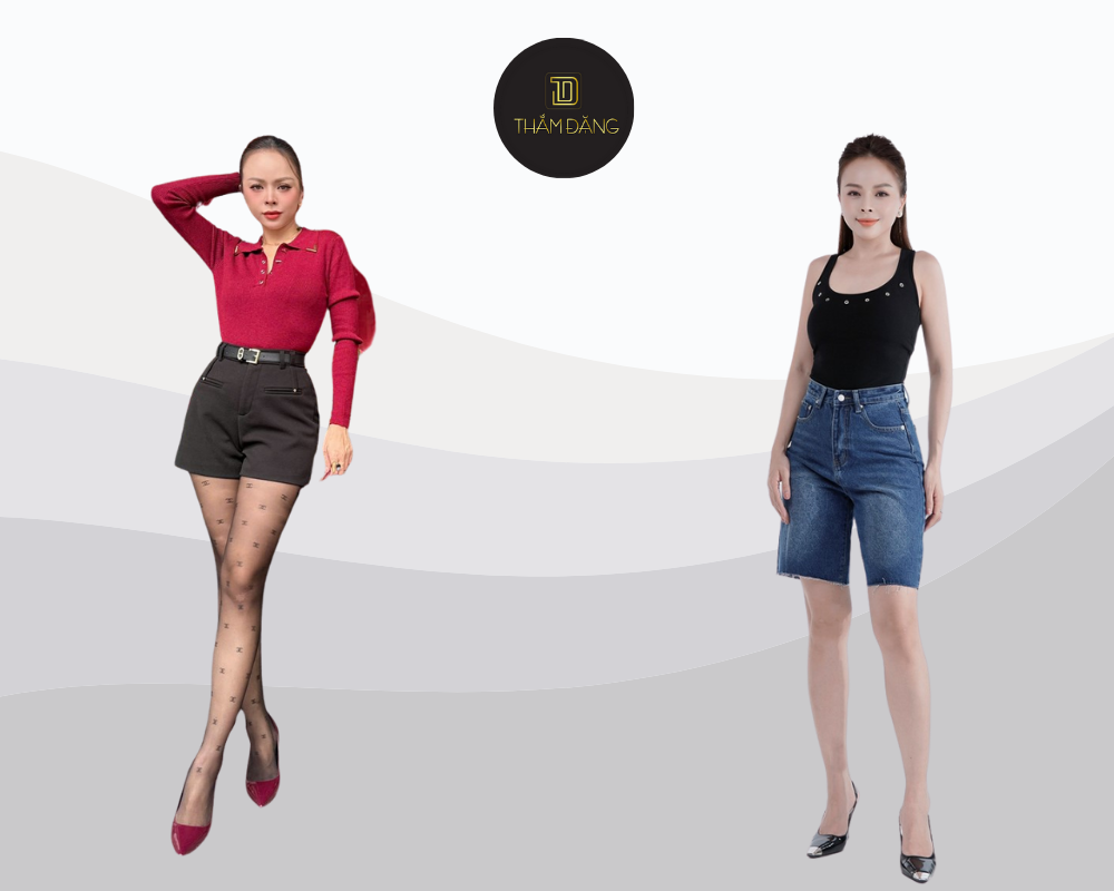 Chọn trang phục đi rừng không chỉ để bảo vệ mà còn để bạn luôn thoải mái và phong cách.
