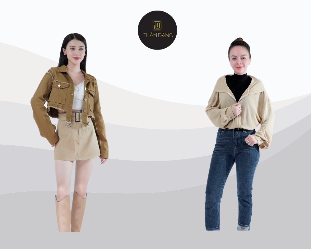 Việc đầu tư vào những món đồ chất lượng tốt cho chuyến đi rừng không chỉ giúp bạn thoải mái mà còn có thể cứu mạng bạn trong những tình huống khẩn cấp