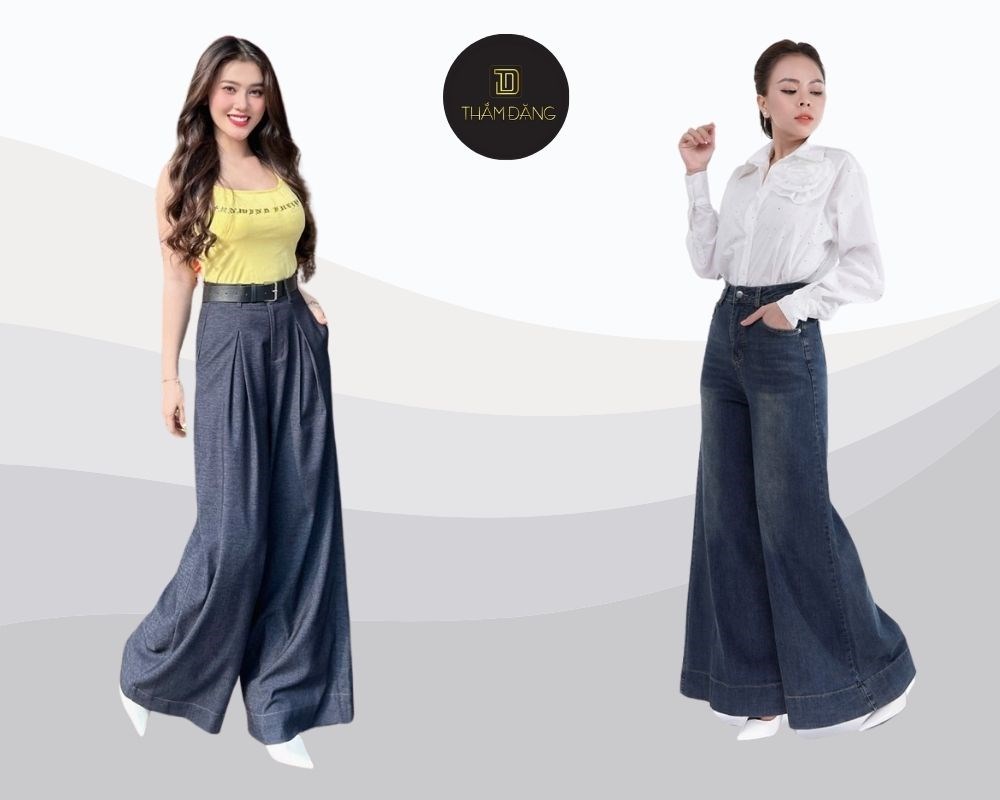 cach-tao-dang-chup-anh-voi-quan-ong-rong-61.jpg