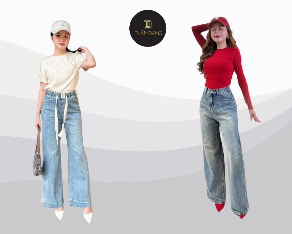 đi chùa mặc gì tôn kính