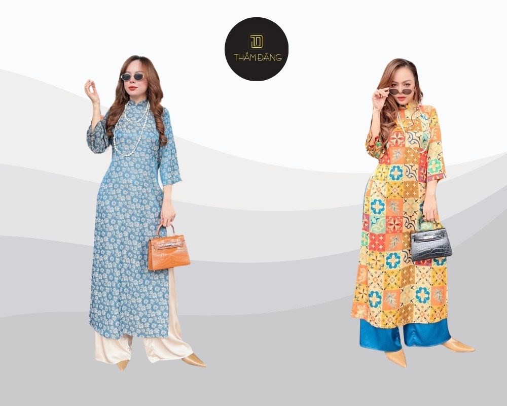 đi chùa mặc gì trang nghiêm