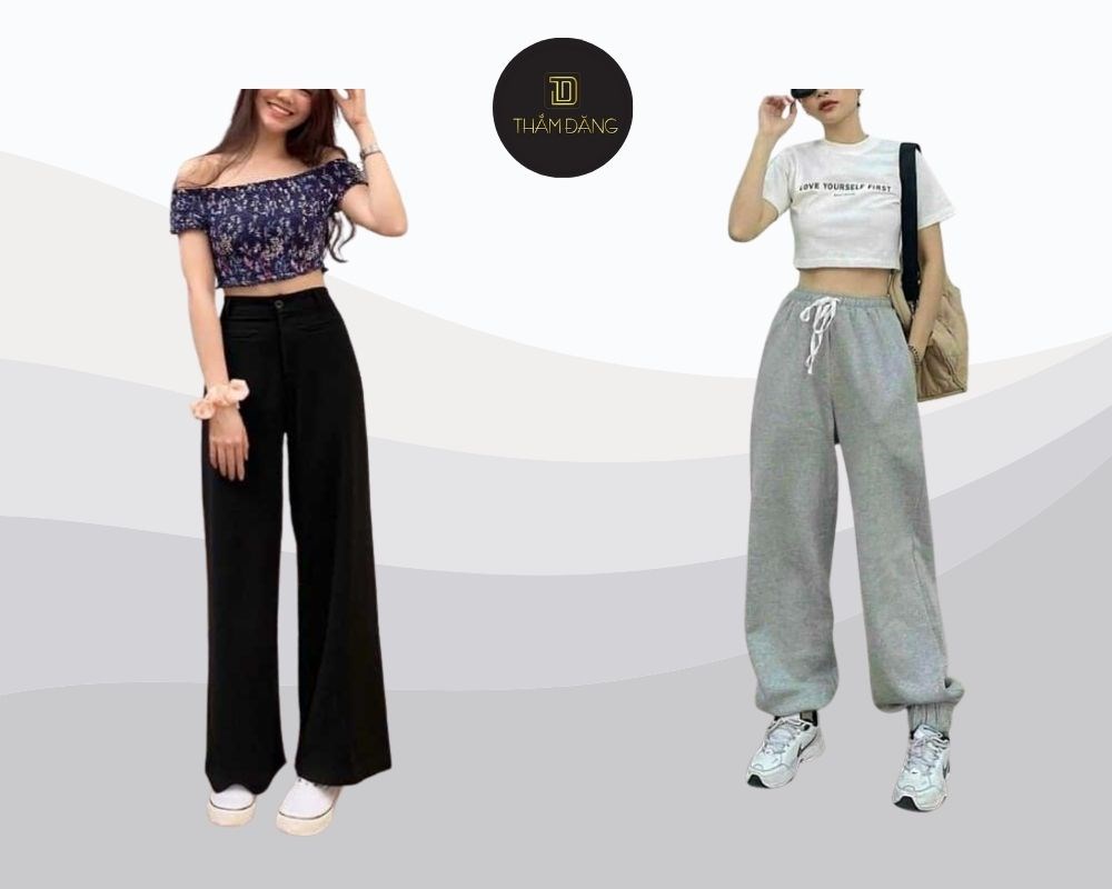 đi concert mặc gì bắt trend