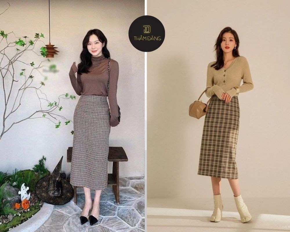 đi đà lạt mặc gì duyên dáng