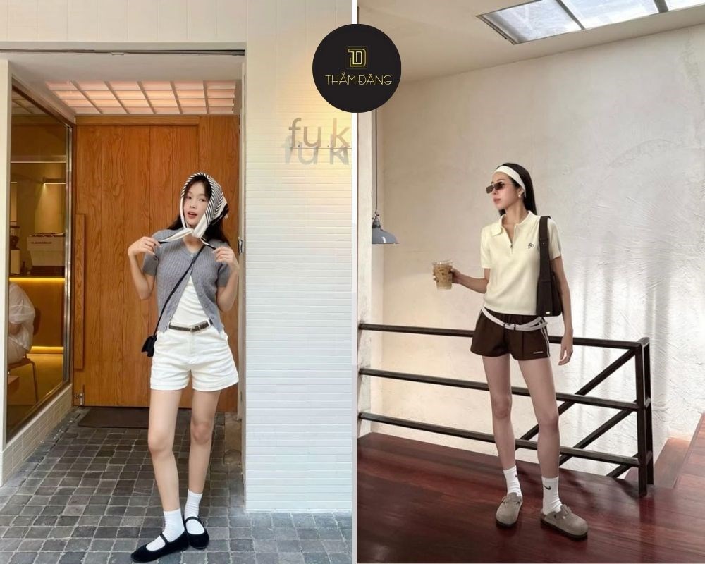 đi đà lạt mặc gì hợp