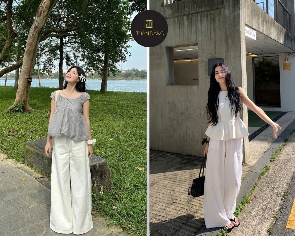 đi đà lạt mặc hì hoàn hảo