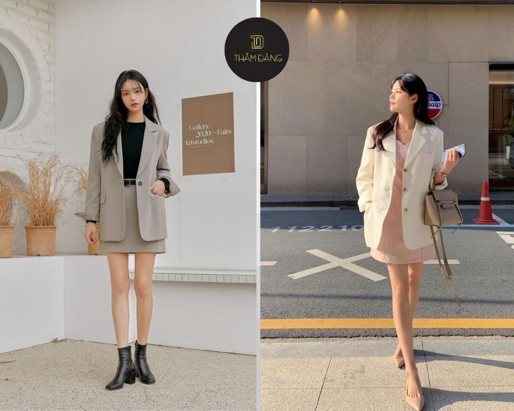 đi đà lạt mặc gì sành điệu
