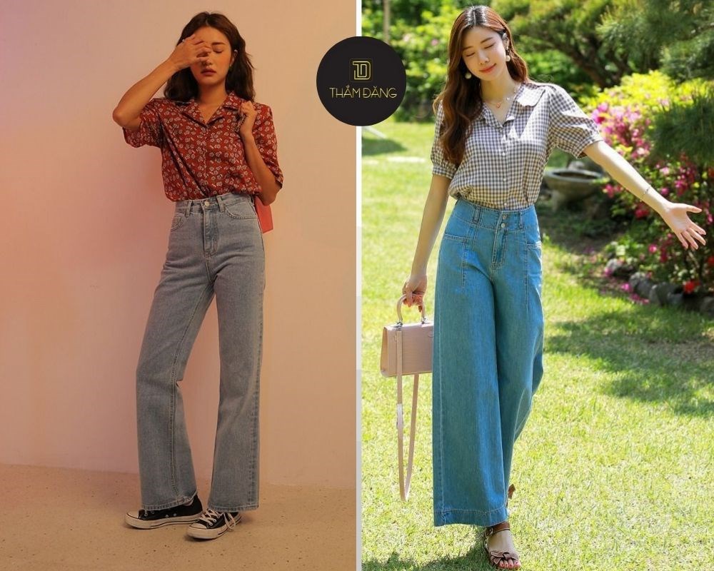 đi đà lạt mặc gì ấn tượng