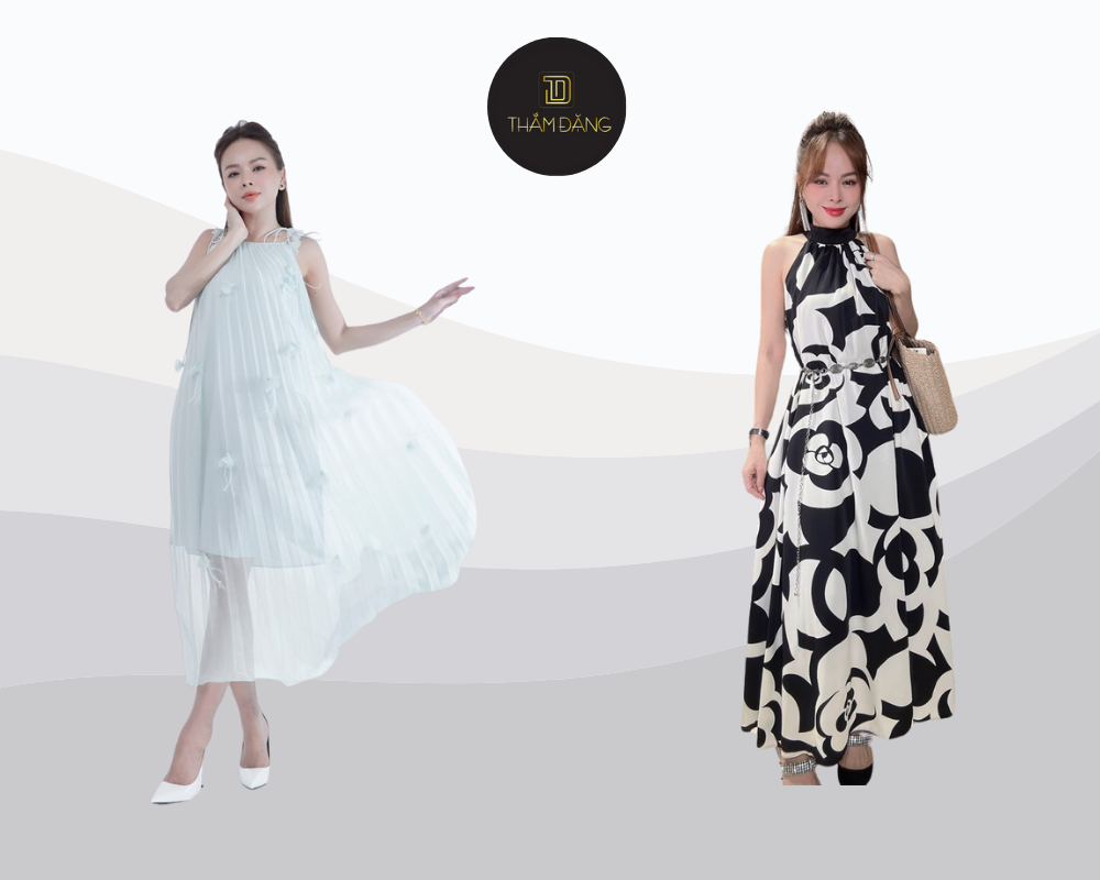 Gợi ý trang phục theo từng điểm đến giúp bạn có những bức ảnh đẹp như mơ trong chuyến khám phá Phú Quốc