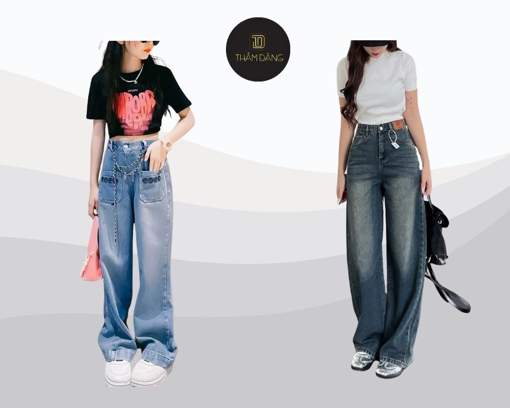 Outfit mặc gì đi chụp kỷ yếu với bạn