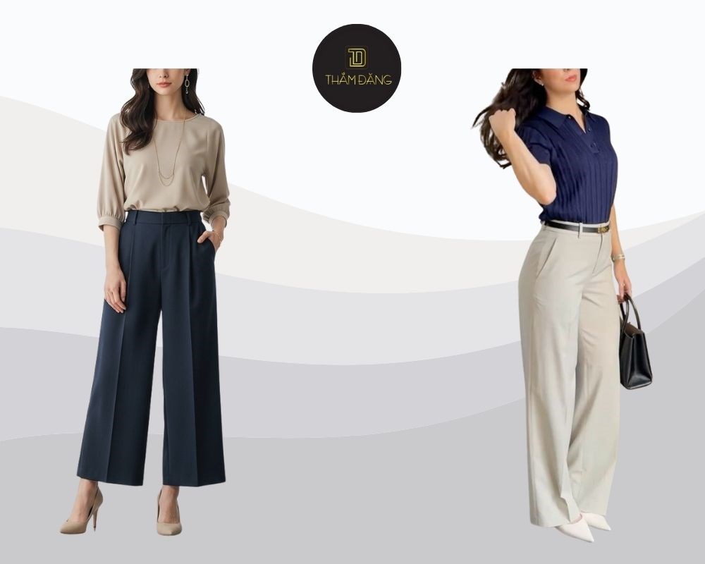 Màu be là màu gì phối sao cho trưởng thành