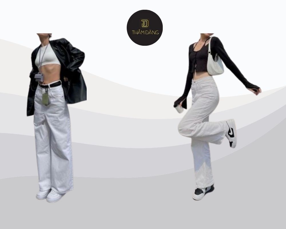 phoi-do-voi-quan-ong-rong-trang-32.jpg
