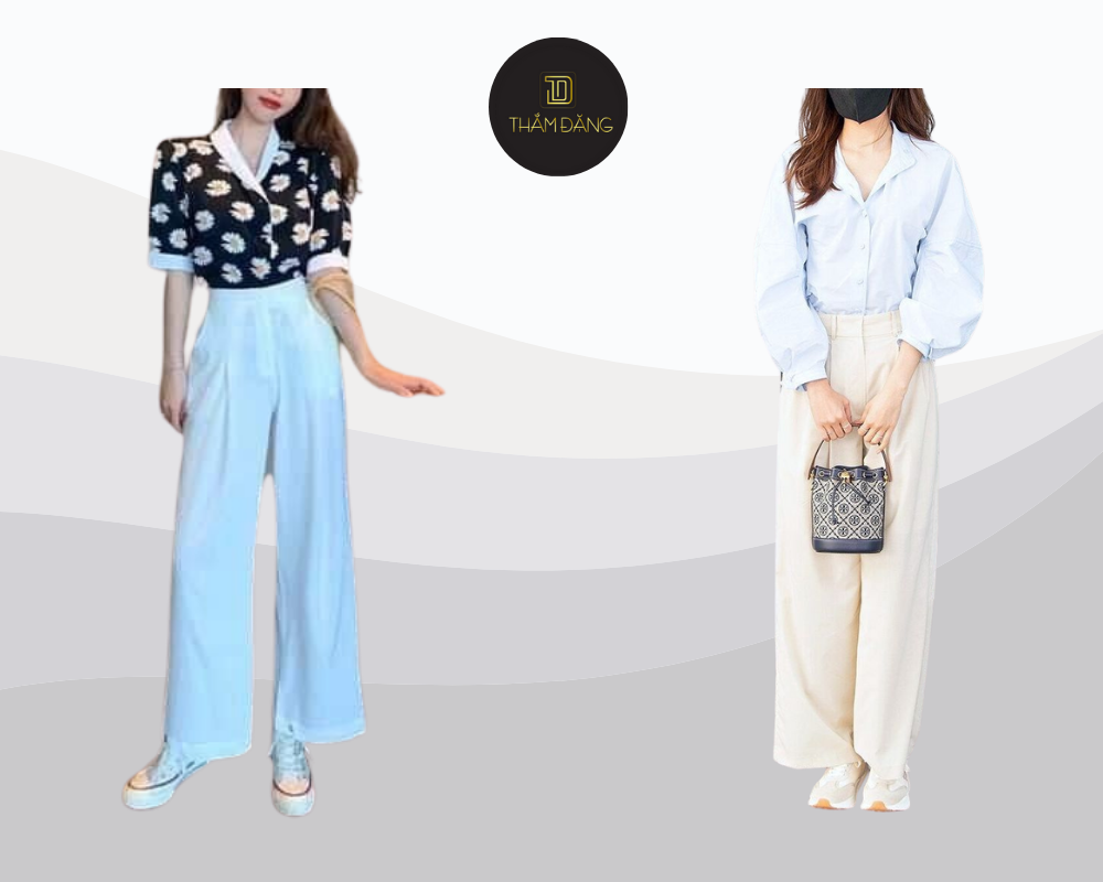 Màu sắc, chất lượng phải đi đôi mới tạo ra sản phẩm đẹp mắt, chất lượng nhất