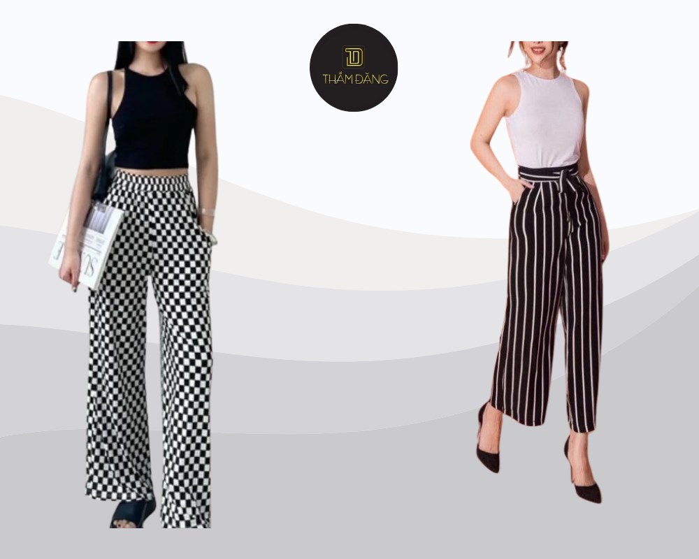 Áo yếm là một item không thể thiếu trong tủ đồ của những cô nàng yêu thích thời trang