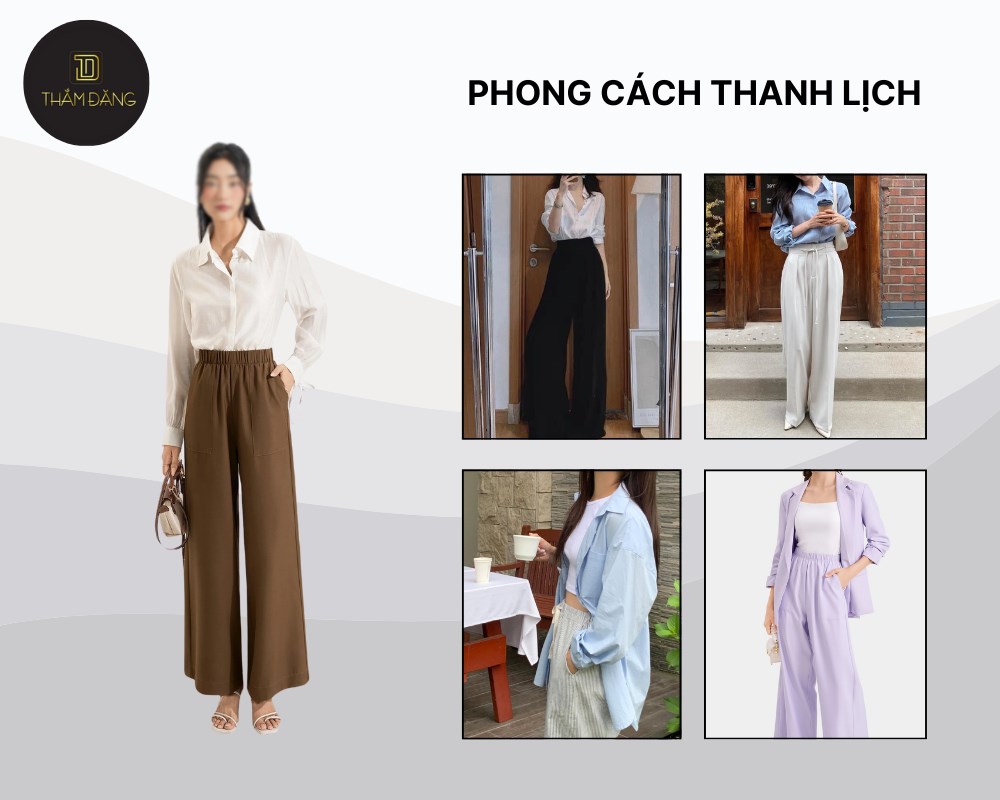 quan-thun-ong-rong (1)1.png