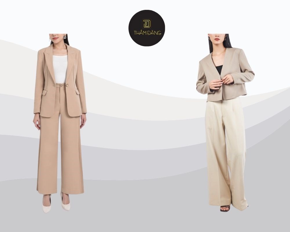 taupe là màu gì phối sao cho chuyên nghiệp
