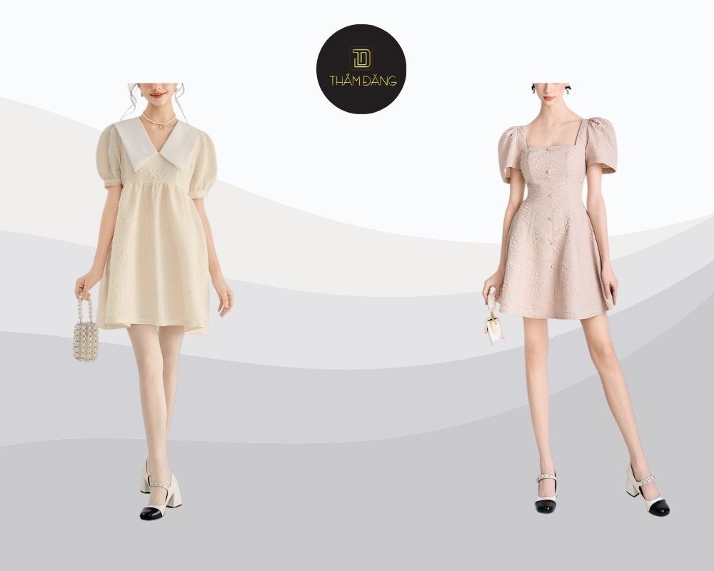 taupe là màu gì phối sao cho dịu dàng