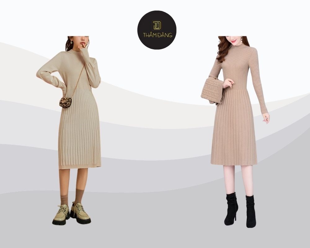 taupe là màu gì phối sao cho hài hòa
