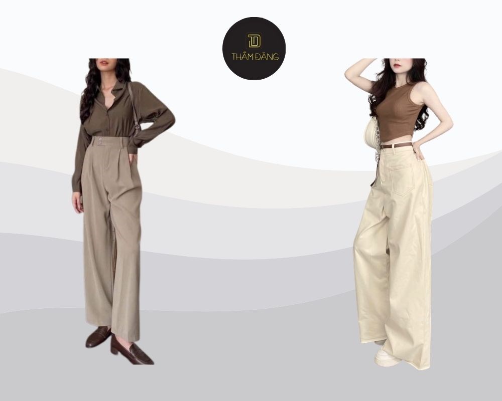 taupe là màu gì phối sao cho chất 
